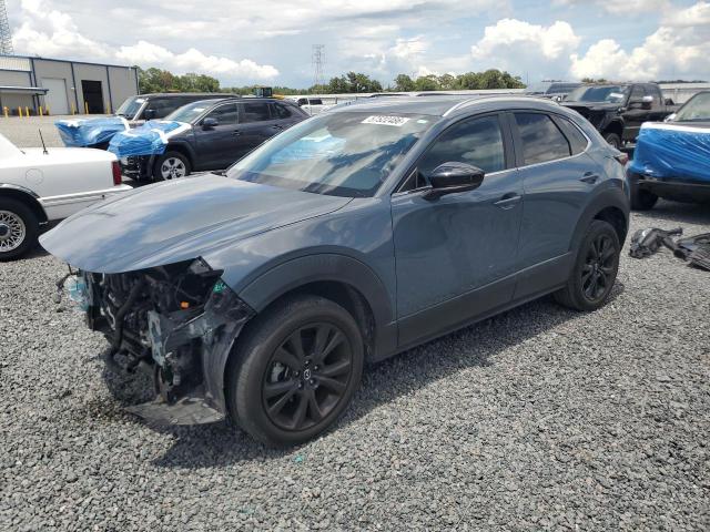 Aukcja sprzedaży 2021 Mazda Cx-30, vin: 3MVDMBAY1MM309242, numer aukcji: 57522486