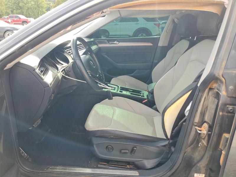 Aukcja sprzedaży 2019 Volkswagen Arteon, vin: WVWBR7AN8KE000884, numer aukcji: 55790416