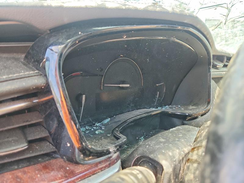 Aukcja sprzedaży 2018 Cadillac Xt5, vin: 1GYKNCRSXJZ150690, numer aukcji: 55382746