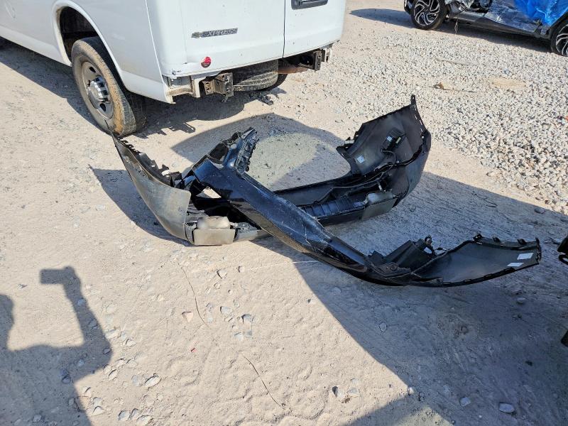 2018 Jeep Cherokee მანქანა იყიდება აუქციონზე, vin: 1C4PJLLX4JD533694, აუქციონის ნომერი: 59016916