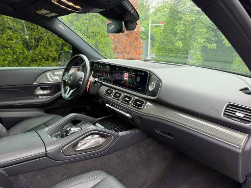 58543356 :رقم المزاد ، 4JGFB5KB5PA964030 vin ، 2023 Mercedes-benz Gle مزاد بيع