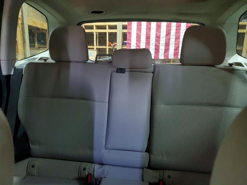 Продаж на аукціоні авто 2015 Subaru Forester, vin: JF2SJADC3FH493474, номер лоту: 56312816