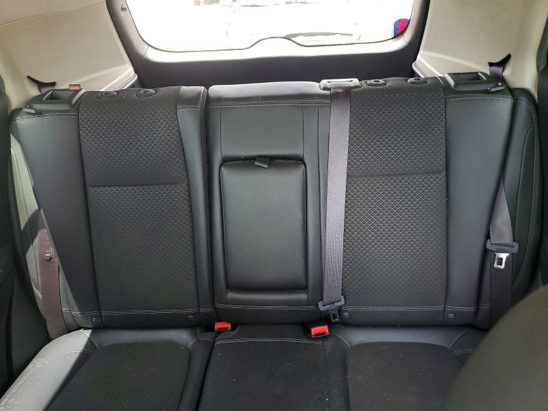2017 Buick Encore მანქანა იყიდება აუქციონზე, vin: KL4CJASB4HB073946, აუქციონის ნომერი: 55548906