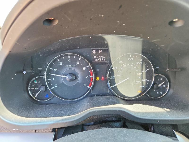Продажа на аукционе авто 2012 Subaru Outback, vin: 4S4BRCGC8C3240878, номер лота: 55573706