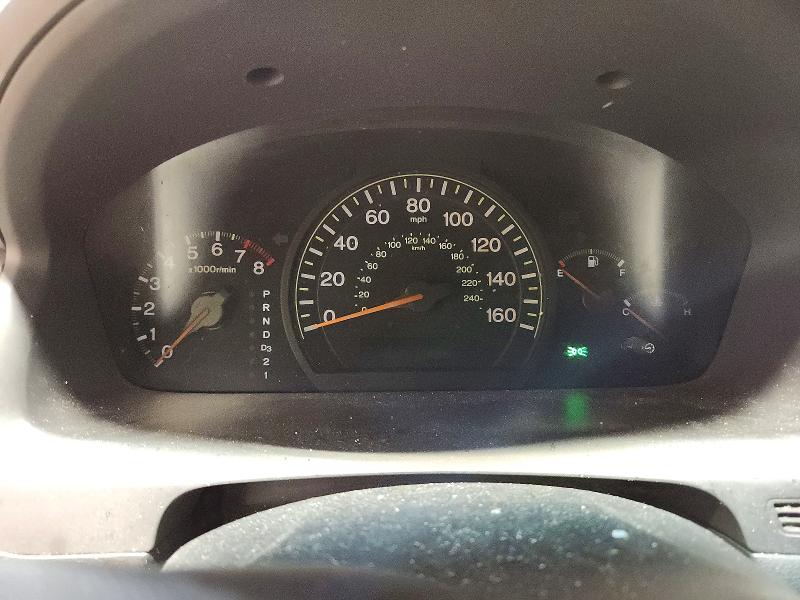 Продаж на аукціоні авто 2005 Honda Accord, vin: 1HGCM66585A029708, номер лоту: 56637026