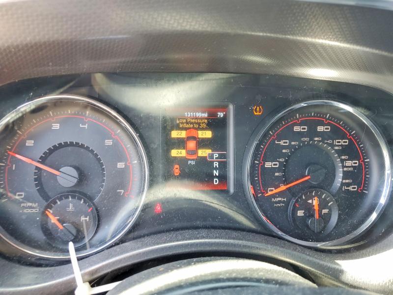 Auction sale of the 2014 Dodge Charger, vin: 2C3CDXBG4EH102929, lot number: 55678846