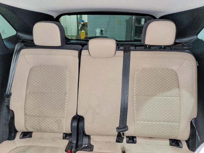 Aukcja sprzedaży 2021 Ford Escape, vin: 1FMCU0G6XMUA85886, numer aukcji: 52743116