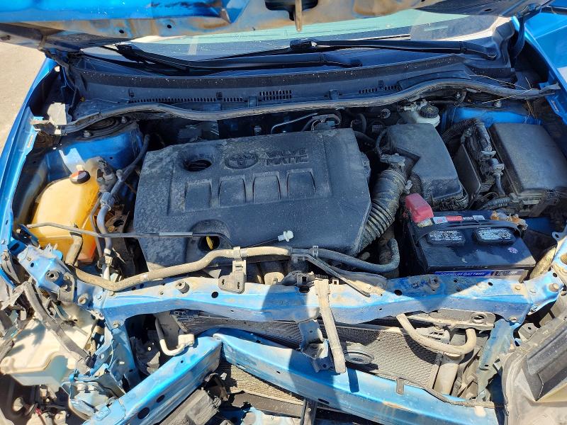 Продаж на аукціоні авто 2016 Scion Im, vin: JTNKARJE8GJ520855, номер лоту: 56814096