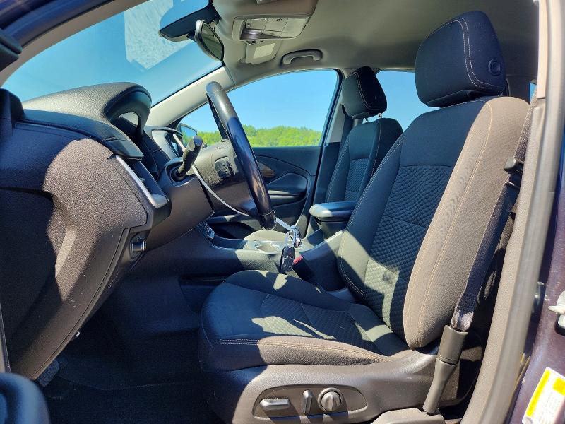Aukcja sprzedaży 2018 Gmc Terrain, vin: 3GKALTEV2JL249572, numer aukcji: 56924466