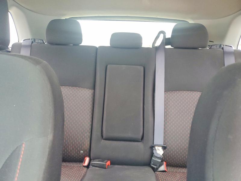 Продаж на аукціоні авто 2019 Mitsubishi Outlander Sport, vin: JA4AP4AU9KU012484, номер лоту: 58112256
