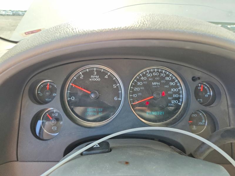 Aukcja sprzedaży 2008 Gmc Yukon, vin: 1GKFK13078R153654, numer aukcji: 59084406