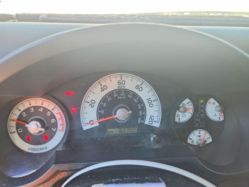Aukcja sprzedaży 2012 Toyota Fj Cruiser, vin: JTEBU4BF6CK135025, numer aukcji: 55147396