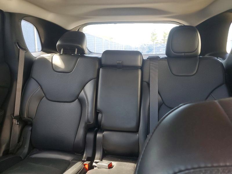 Aukcja sprzedaży 2021 Jeep Cherokee, vin: 1C4PJMDXXMD159651, numer aukcji: 56098796