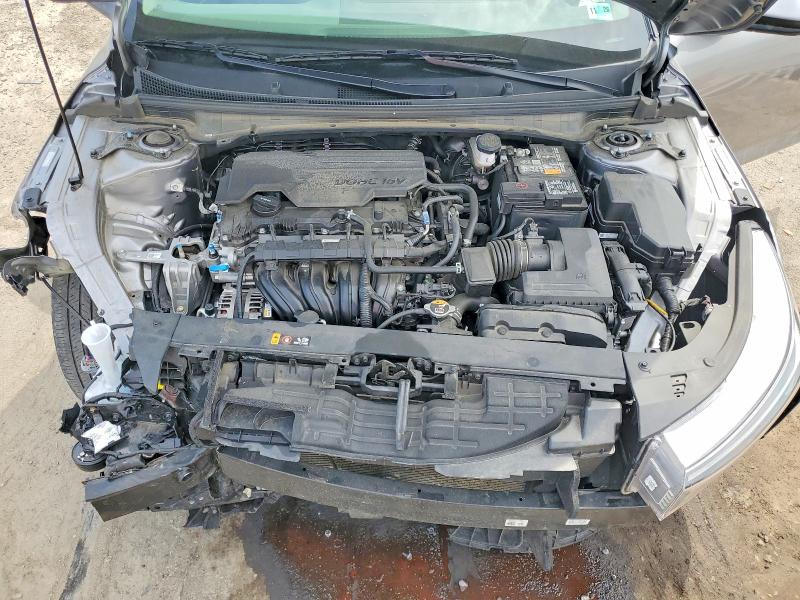 Aukcja sprzedaży 2025 Kia K4, vin: 3KPFT4DE1SE028883, numer aukcji: 56782486