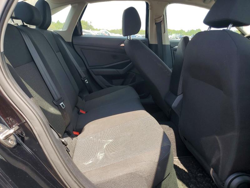 Продаж на аукціоні авто 2019 Volkswagen Jetta, vin: 3VWC57BU2KM207770, номер лоту: 58719936