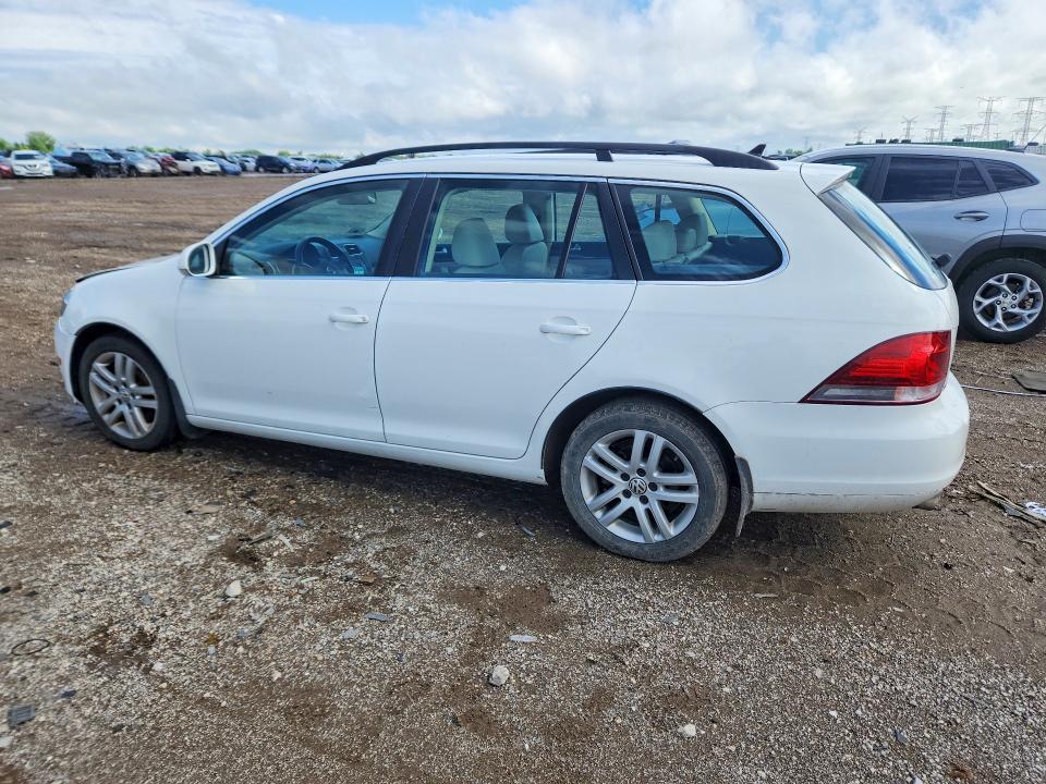 57265186 :رقم المزاد ، 3VWPL7AJ0DM685638 vin ، 2013 Volkswagen Jetta مزاد بيع