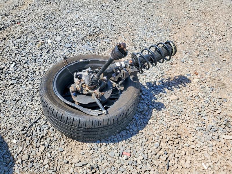 Aukcja sprzedaży 2023 Mazda Cx-5, vin: JM3KFBDM5P0198544, numer aukcji: 56801376