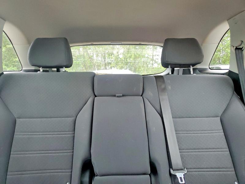2016 Kia Sorento მანქანა იყიდება აუქციონზე, vin: 5XYPG4A34GG048177, აუქციონის ნომერი: 58621136