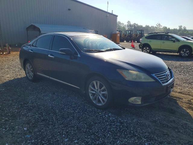 57157986 :رقم المزاد ، JTHBK1EG6C2477974 vin ، 2012 Lexus Es 350 مزاد بيع