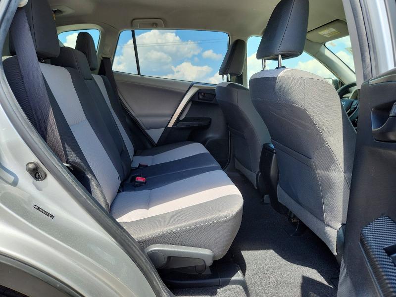 57223466 :رقم المزاد ، JTMBFREV8D5008727 vin ، 2013 Toyota Rav4 مزاد بيع