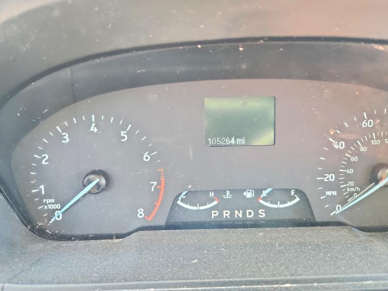 2018 Ford Ecosport მანქანა იყიდება აუქციონზე, vin: MAJ3P1RE4JC168551, აუქციონის ნომერი: 55339446
