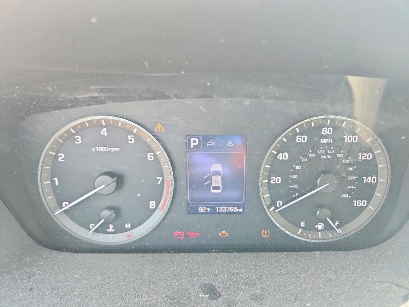 Aukcja sprzedaży 2016 Hyundai Sonata, vin: 5NPE34AFXGH377181, numer aukcji: 59141426