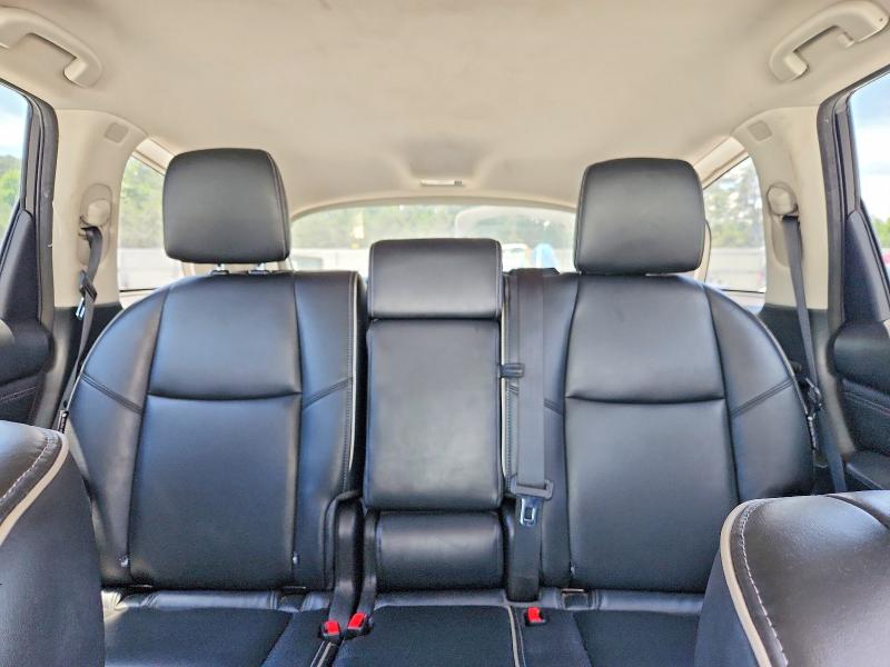Продаж на аукціоні авто 2019 Infiniti Qx60, vin: 5N1DL0MM3KC557276, номер лоту: 56311656