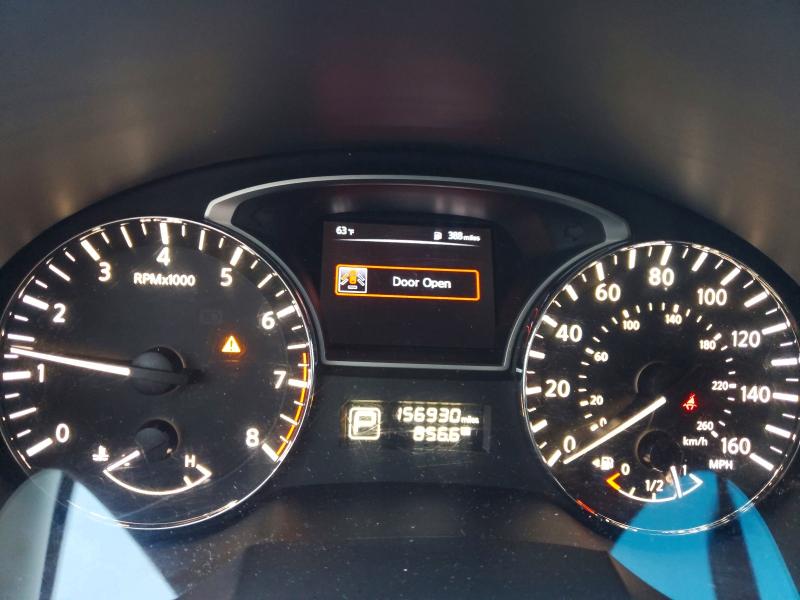 Aukcja sprzedaży 2015 Nissan Altima, vin: 1N4AL3AP0FC573759, numer aukcji: 57371596