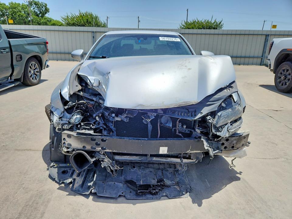 Aukcja sprzedaży 2017 Lexus Gs 350, vin: JTHBZ1BL2HA009959, numer aukcji: 56194416