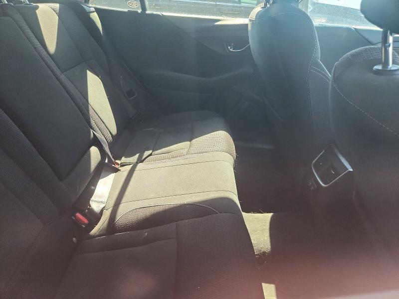 Продажа на аукционе авто 2022 Subaru Outback, vin: 4S4BTACC2N3180269, номер лота: 55169236