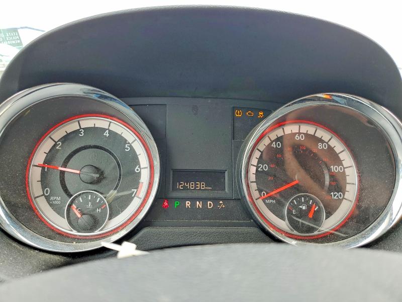 58083786 :رقم المزاد ، 2C4RDGBG4JR196983 vin ، 2018 Dodge Grand Caravan مزاد بيع