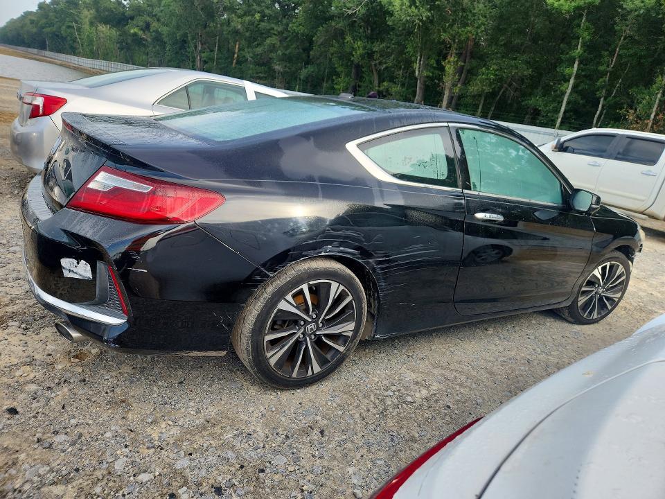 58196476 :رقم المزاد ، 1HGCT1B83GA006426 vin ، 2016 Honda Accord مزاد بيع