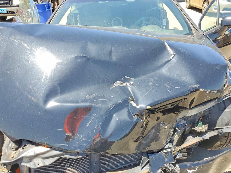 Aukcja sprzedaży 2007 Mitsubishi Eclipse, vin: 4A3AL35T57E004104, numer aukcji: 55541106