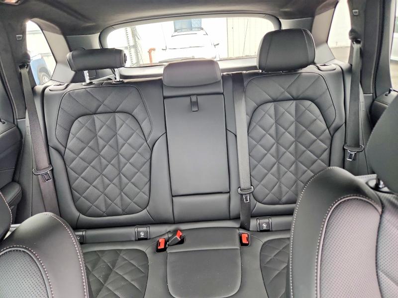 Продажа на аукционе авто 2026 Bmw X5, vin: 5UX23EU01T9069351, номер лота: 56756956