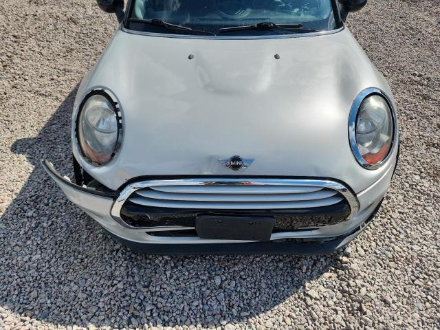 Продажа на аукционе авто 2015 Mini Cooper, vin: WMWXS5C55FT831253, номер лота: 57779966