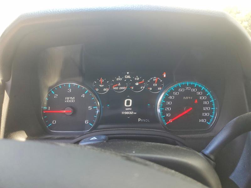 Продажа на аукционе авто 2018 Gmc Yukon, vin: 1GKS1CKJ5JR372352, номер лота: 57829436