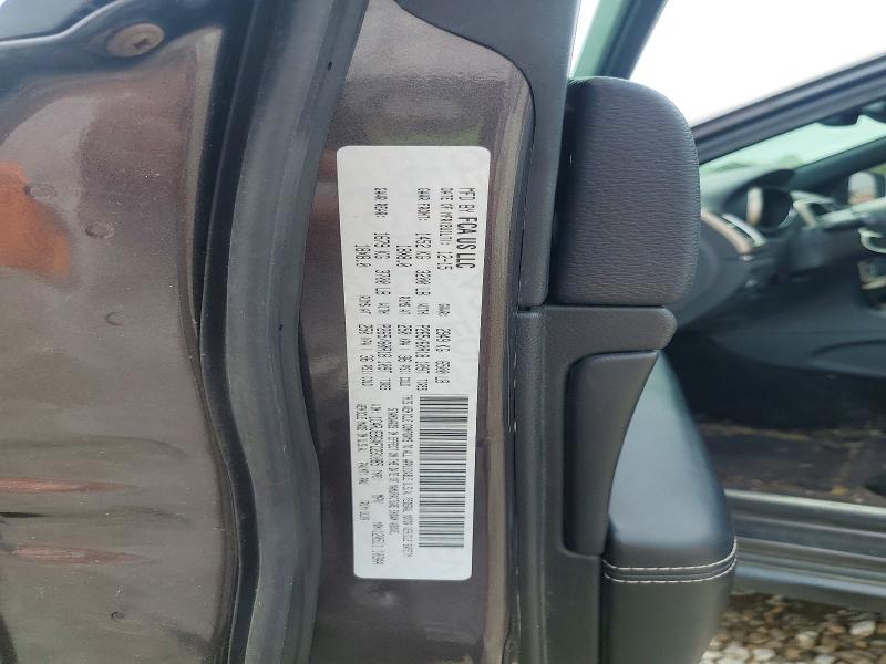56338086 :رقم المزاد ، 1C4RJEBGXFC231085 vin ، 2015 Jeep Grand Cherokee مزاد بيع