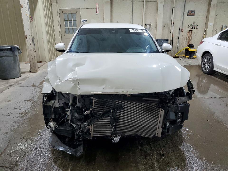 Aukcja sprzedaży 2023 Nissan Altima, vin: 1N4BL4DV0PN342242, numer aukcji: 55605106