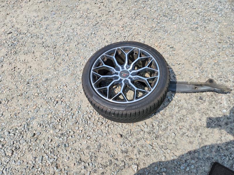 2013 Honda Accord მანქანა იყიდება აუქციონზე, vin: 1HGCR2F87DA209023, აუქციონის ნომერი: 56761716