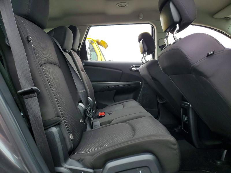 Продаж на аукціоні авто 2014 Dodge Journey, vin: 3C4PDCAB4ET256513, номер лоту: 57086936