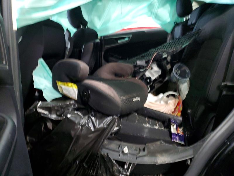 Aukcja sprzedaży 2016 Ford Edge, vin: 2FMPK4J9XGBB32636, numer aukcji: 58326236