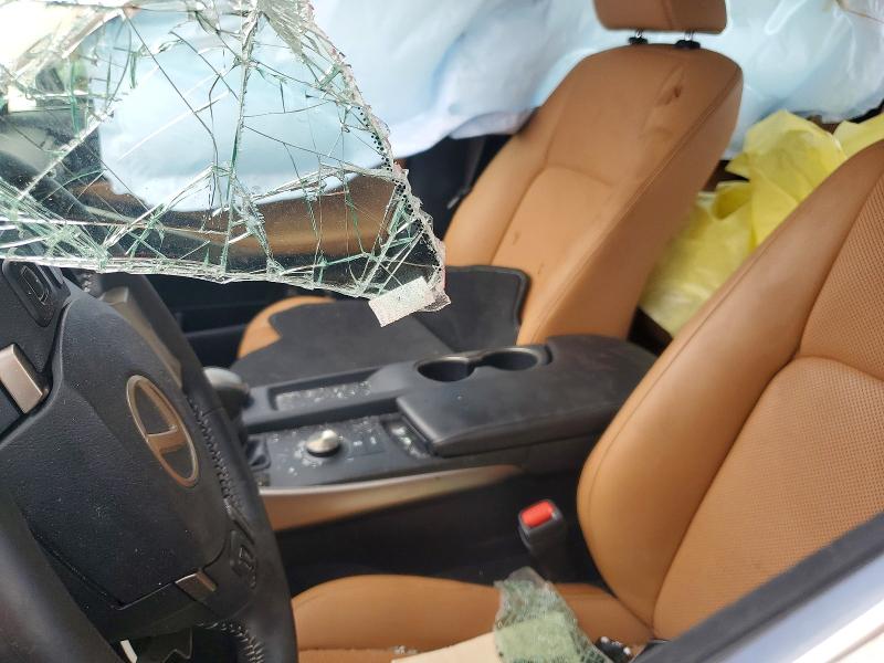 Aukcja sprzedaży 2019 Lexus Is, vin: JTHBA1D28K5098593, numer aukcji: 56792236