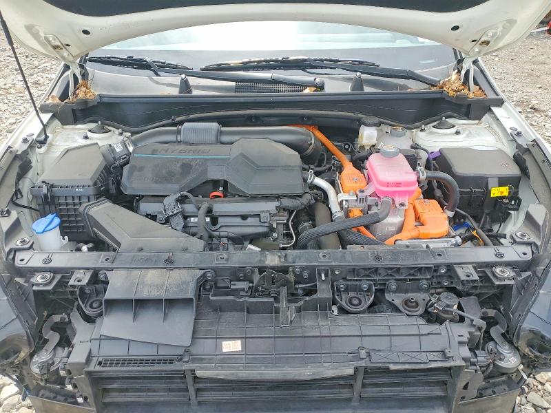 2025 Kia Sportage მანქანა იყიდება აუქციონზე, vin: KNDPVCDG1S7196467, აუქციონის ნომერი: 58103146