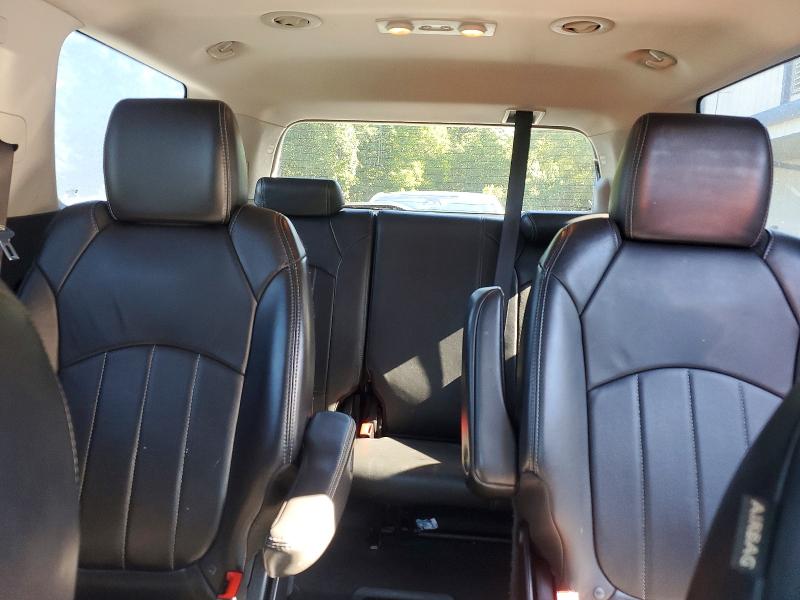 Продажа на аукционе авто 2014 Gmc Acadia, vin: 1GKKRTKD5EJ103842, номер лота: 56017996