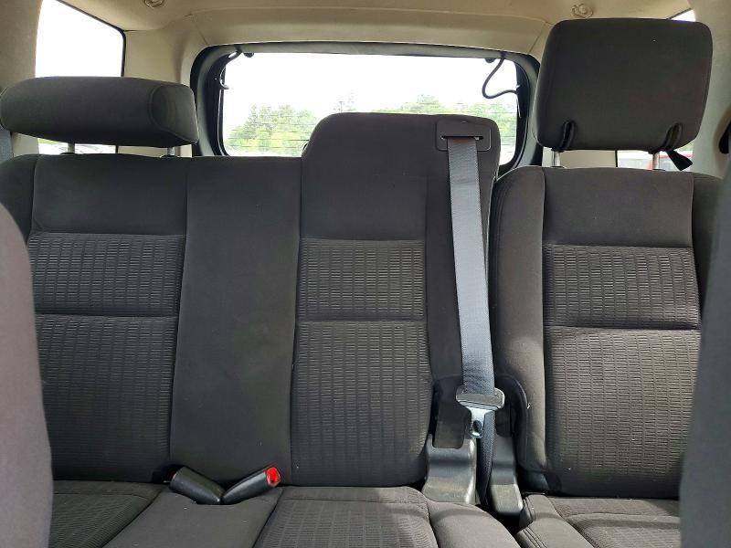 Aukcja sprzedaży 2009 Ford Explorer, vin: 1FMEU73E89UA17186, numer aukcji: 55833246