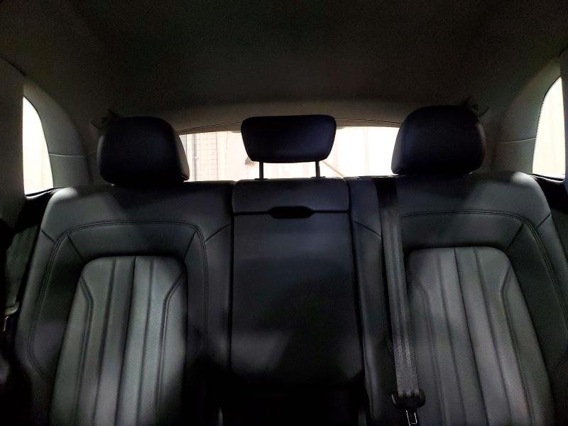 Aukcja sprzedaży 2019 Audi Q5, vin: WA1ANAFY2K2050330, numer aukcji: 57835846