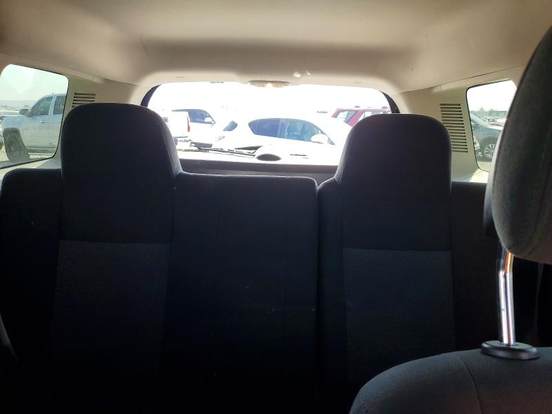 Продажа на аукционе авто 2015 Jeep Patriot, vin: 1C4NJRBBXFD143514, номер лота: 55963246