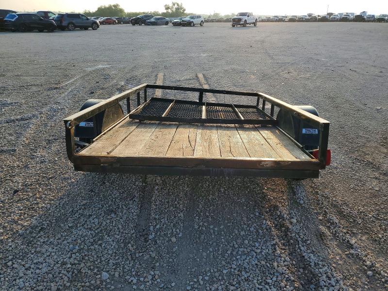 Продажа на аукционе авто 2011 Urwi Trailer, vin: 4YMUL0817BT007774, номер лота: 56459376
