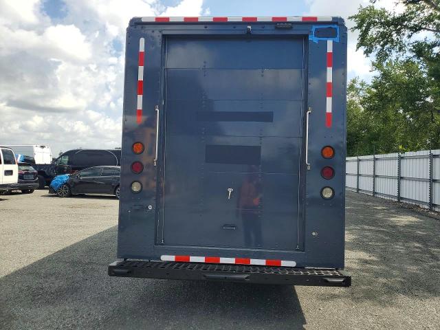 Продажа на аукционе авто 2020 Ford F59, vin: 1F65F5KN3L0A01984, номер лота: 58502536