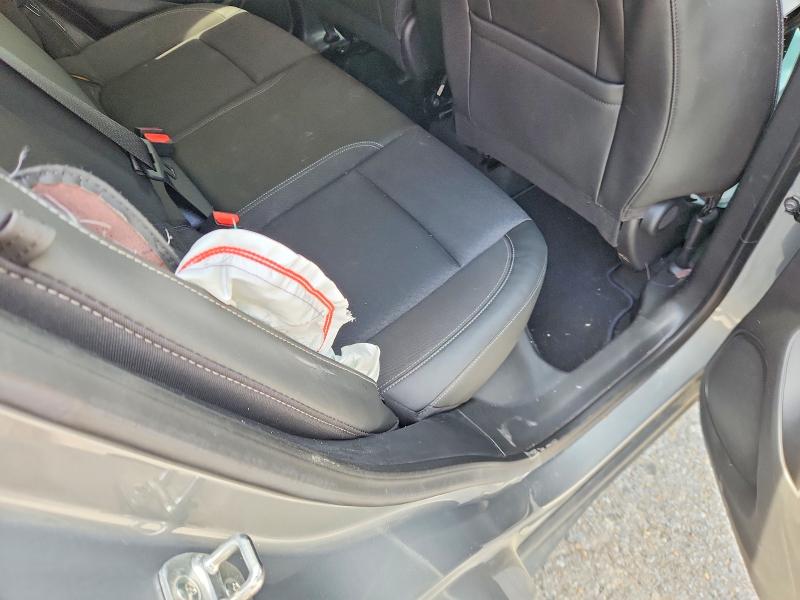 Aukcja sprzedaży 2024 Buick Encore Gx, vin: KL4AMBSL6RB149794, numer aukcji: 55999096